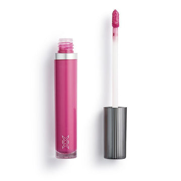 Xxaggerate Super Shine Lipgloss